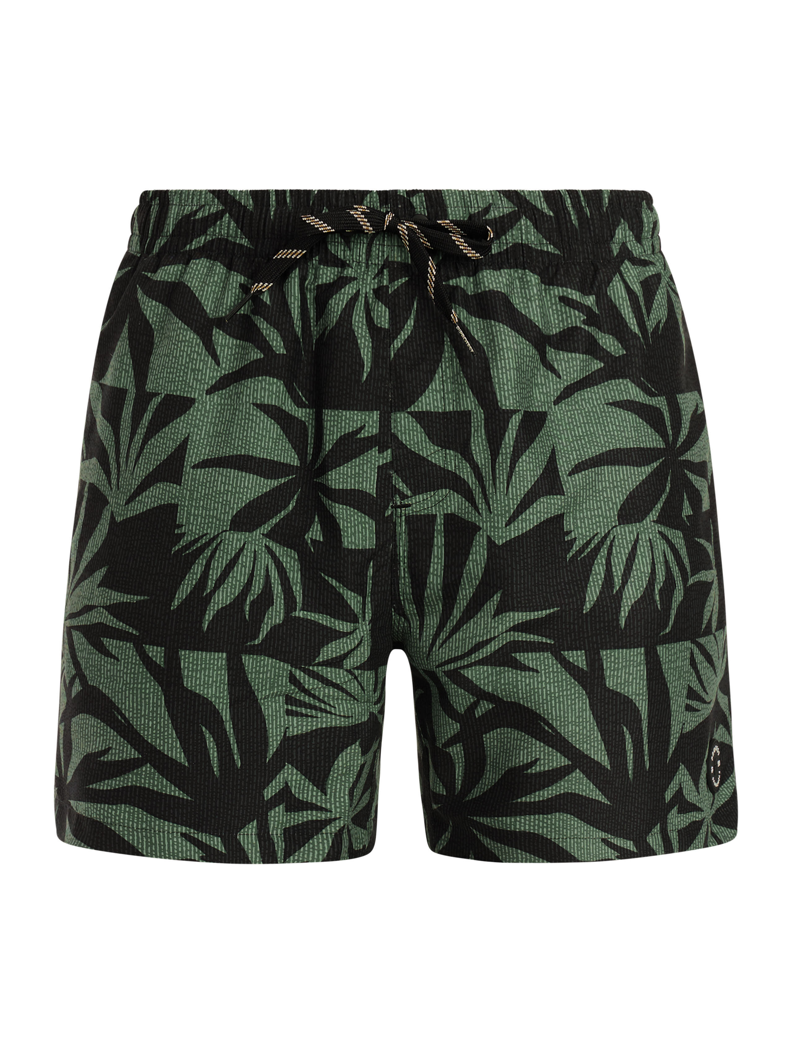 PRTPanther beachshort