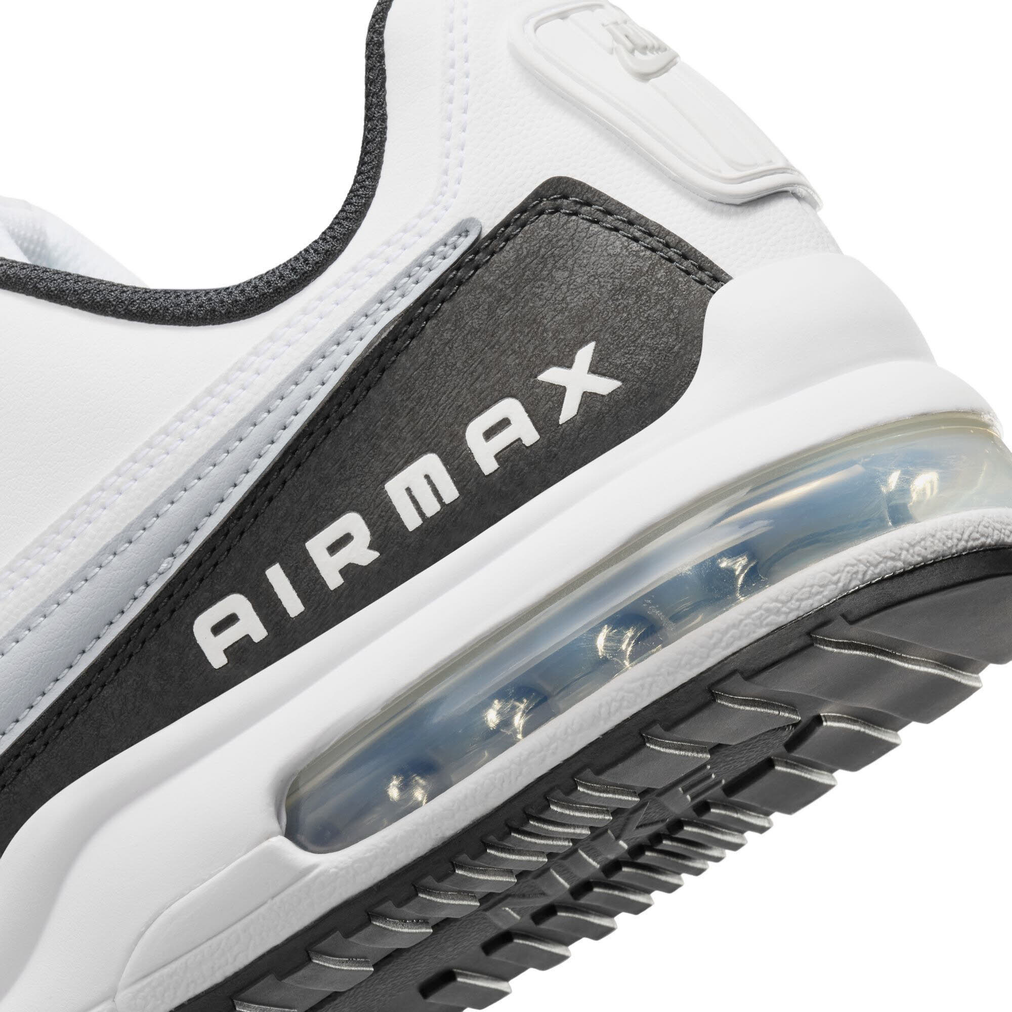 AIR MAX LTD 3