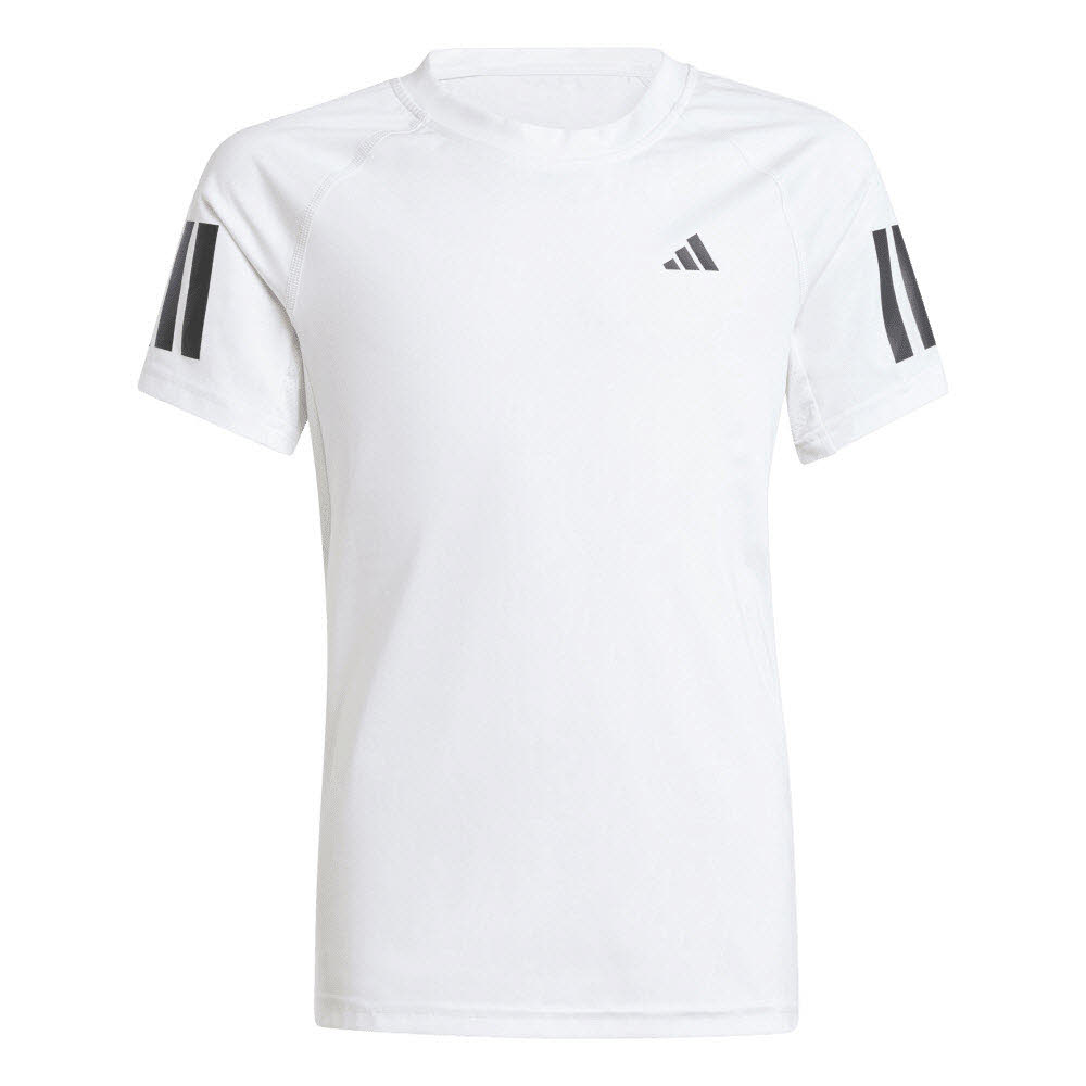 Adidas Club Tennis Kids T-Shirt