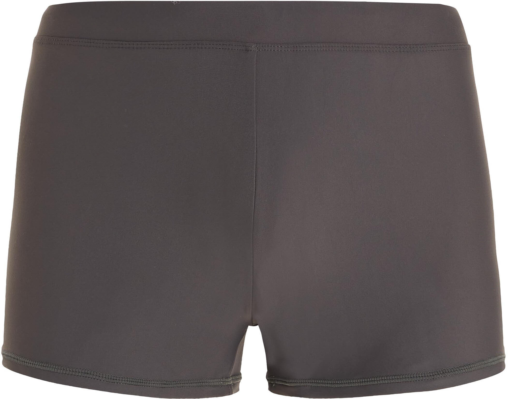CARST swimtrunk 903 XS