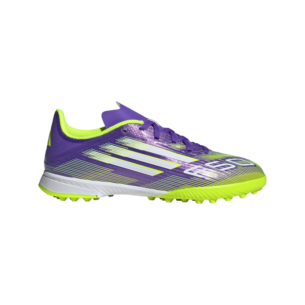 Adidas F50 LEAGUE TF Fußballschuhe Kinder