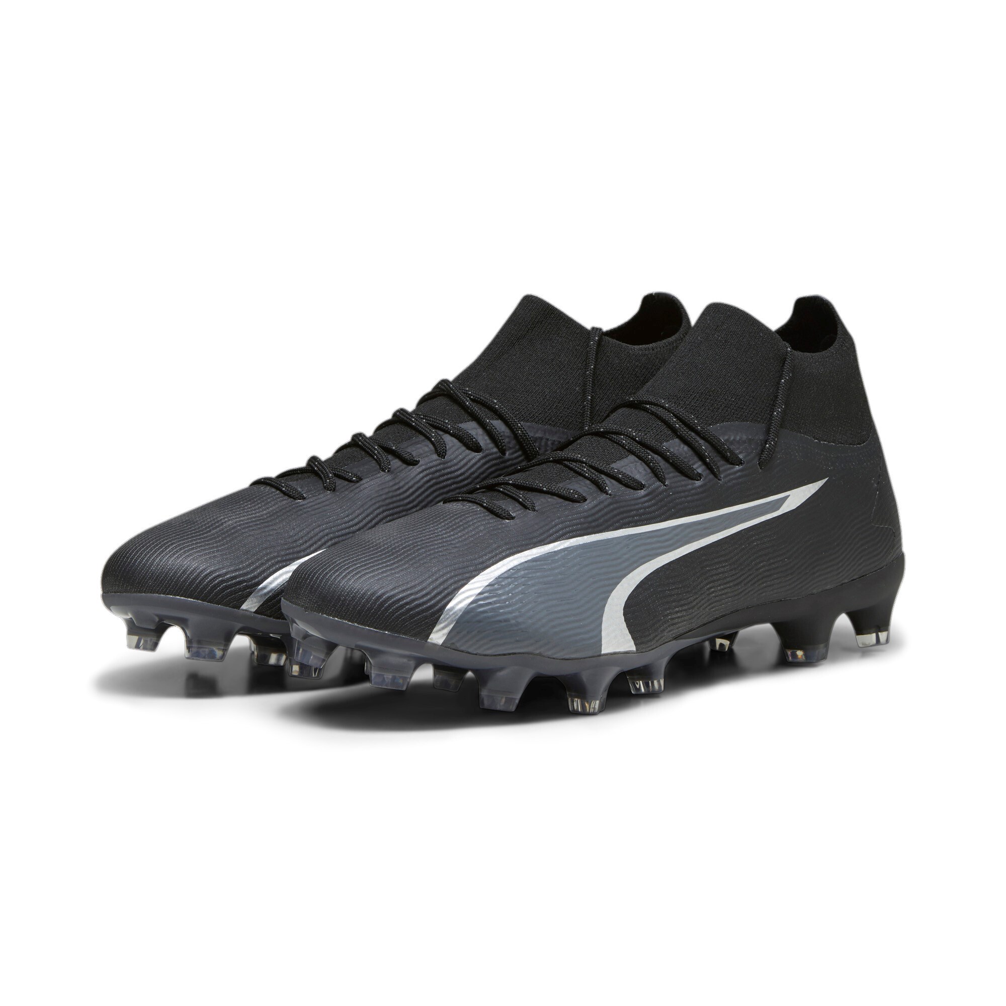 ULTRA PRO FG/AG