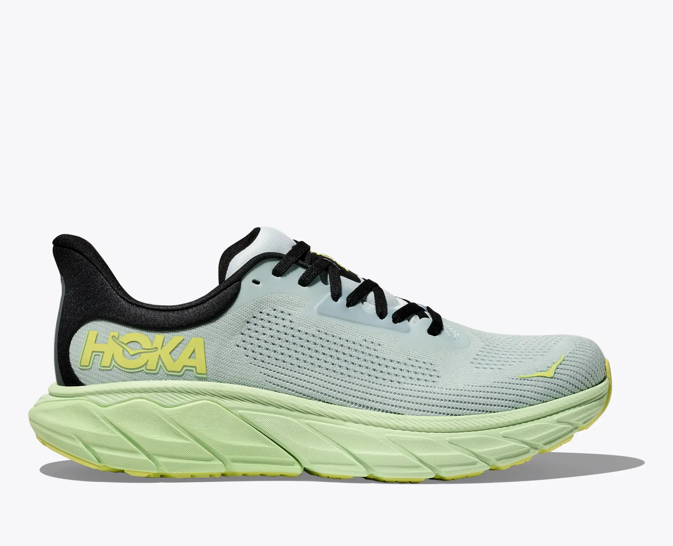 Hoka ARAHI 7 Herren Laufschuhe