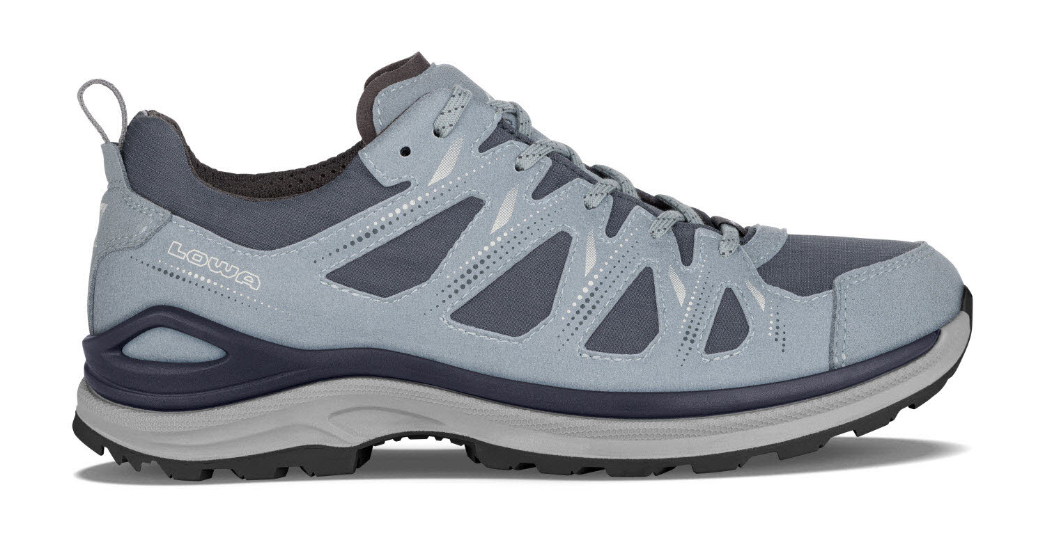 Lowa INNOX EVO II GTX Wanderschuhe Damen