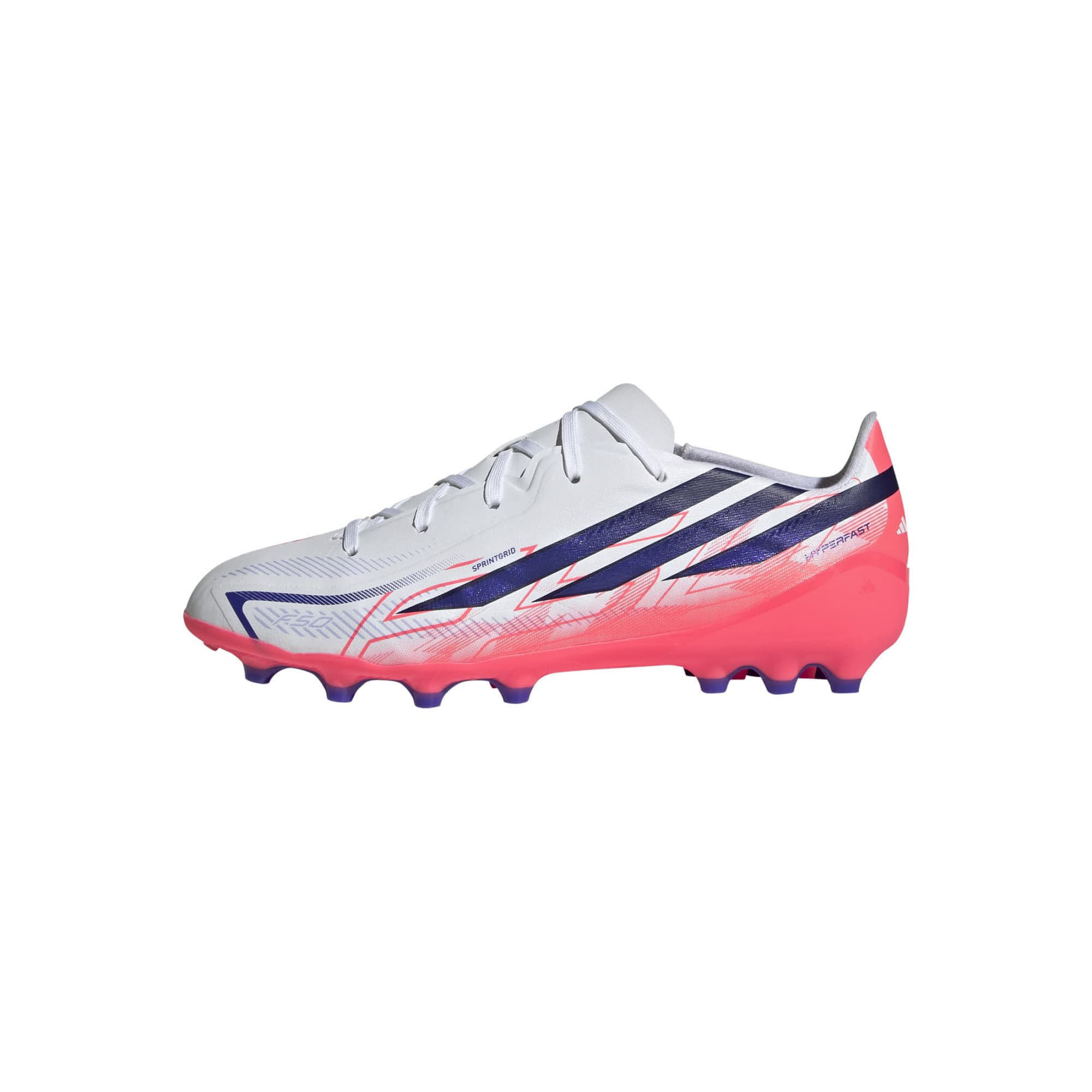 F50 HYPERFAST LEAGUE AG J