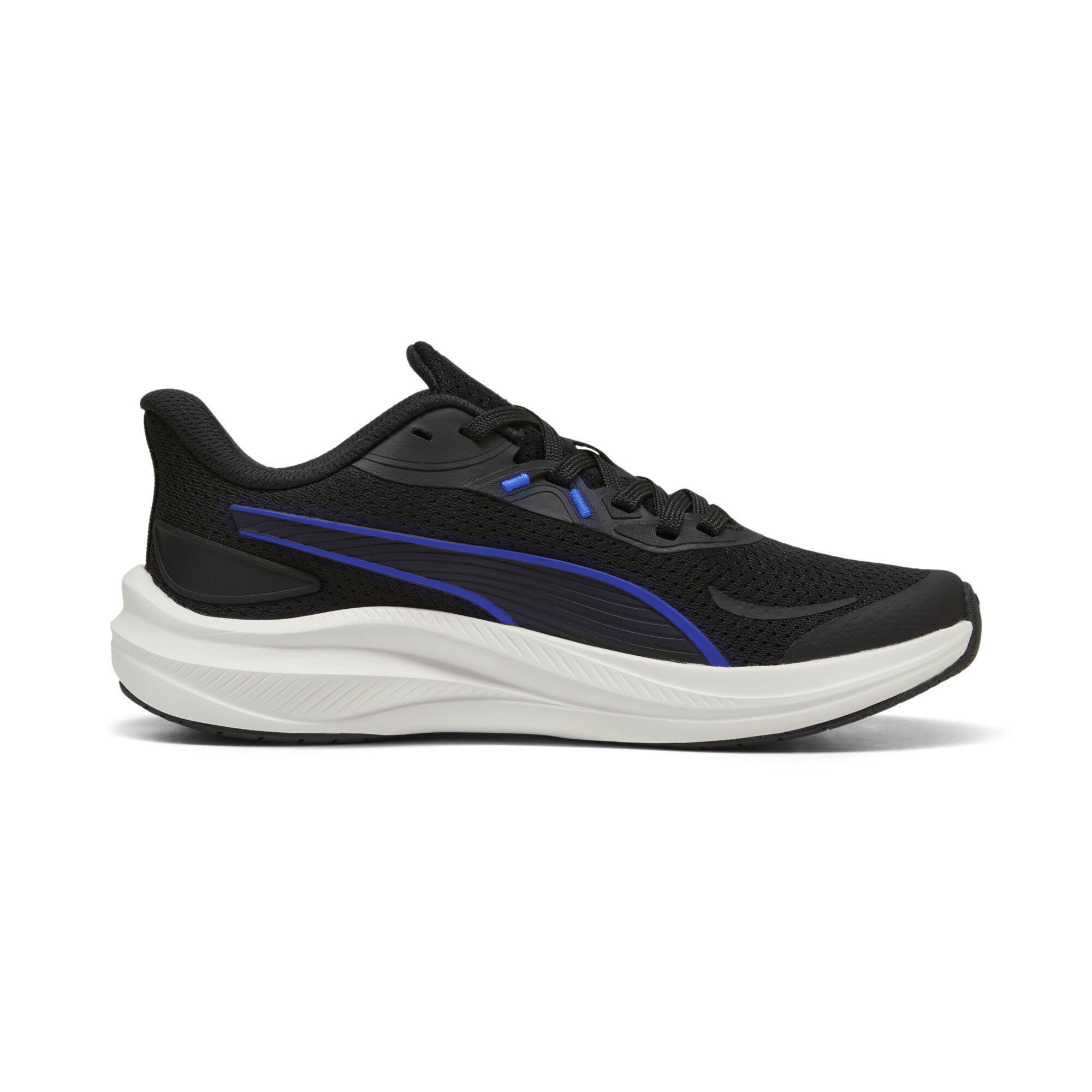 Skyrocket Lite 2 Jr