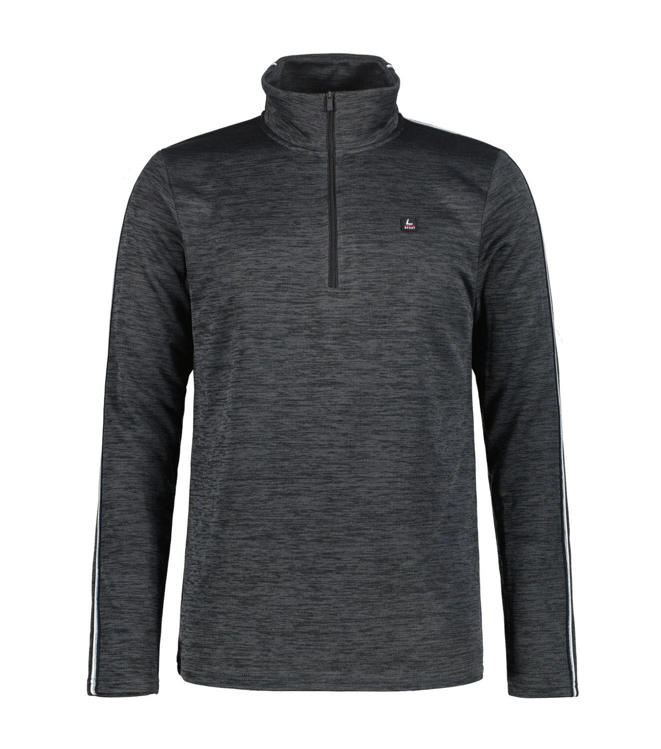 Luhta Hammastunturi Luhta Firstlayer für herren