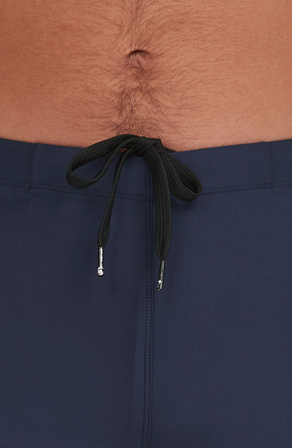 O'Neill Herren Essentials Racer Badehose | Blau