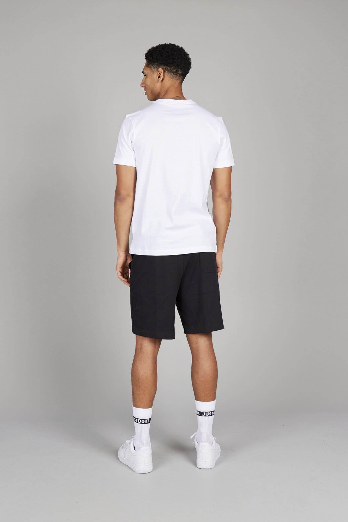 M NSW CLUB TEE