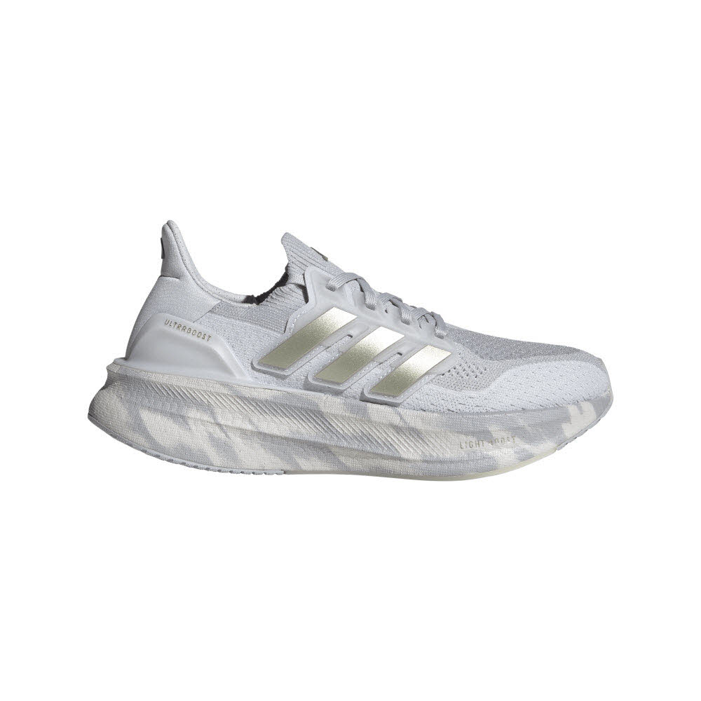 Adidas Ultraboost 5 Laufschuhe Damen