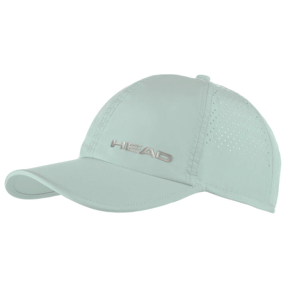 Head Pro Player Cap