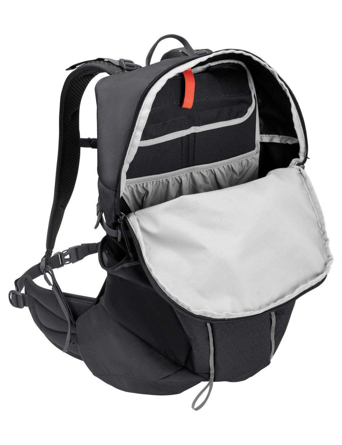 Vaude Agile Air 26 Wanderrucksack