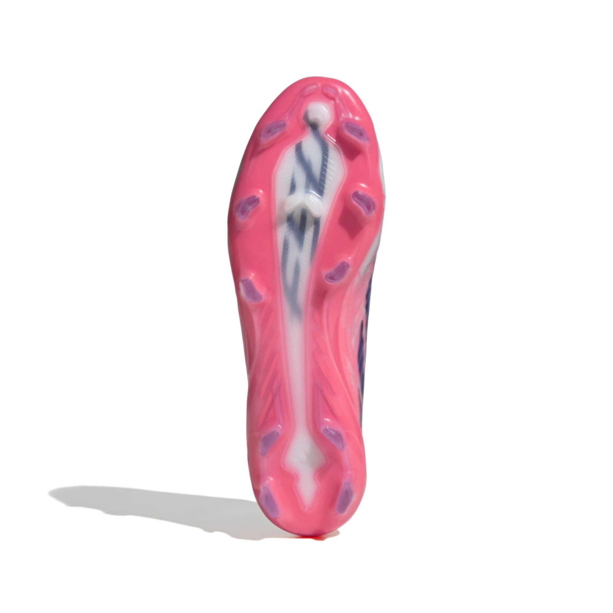 F50 HYPERFAST PRO FG
