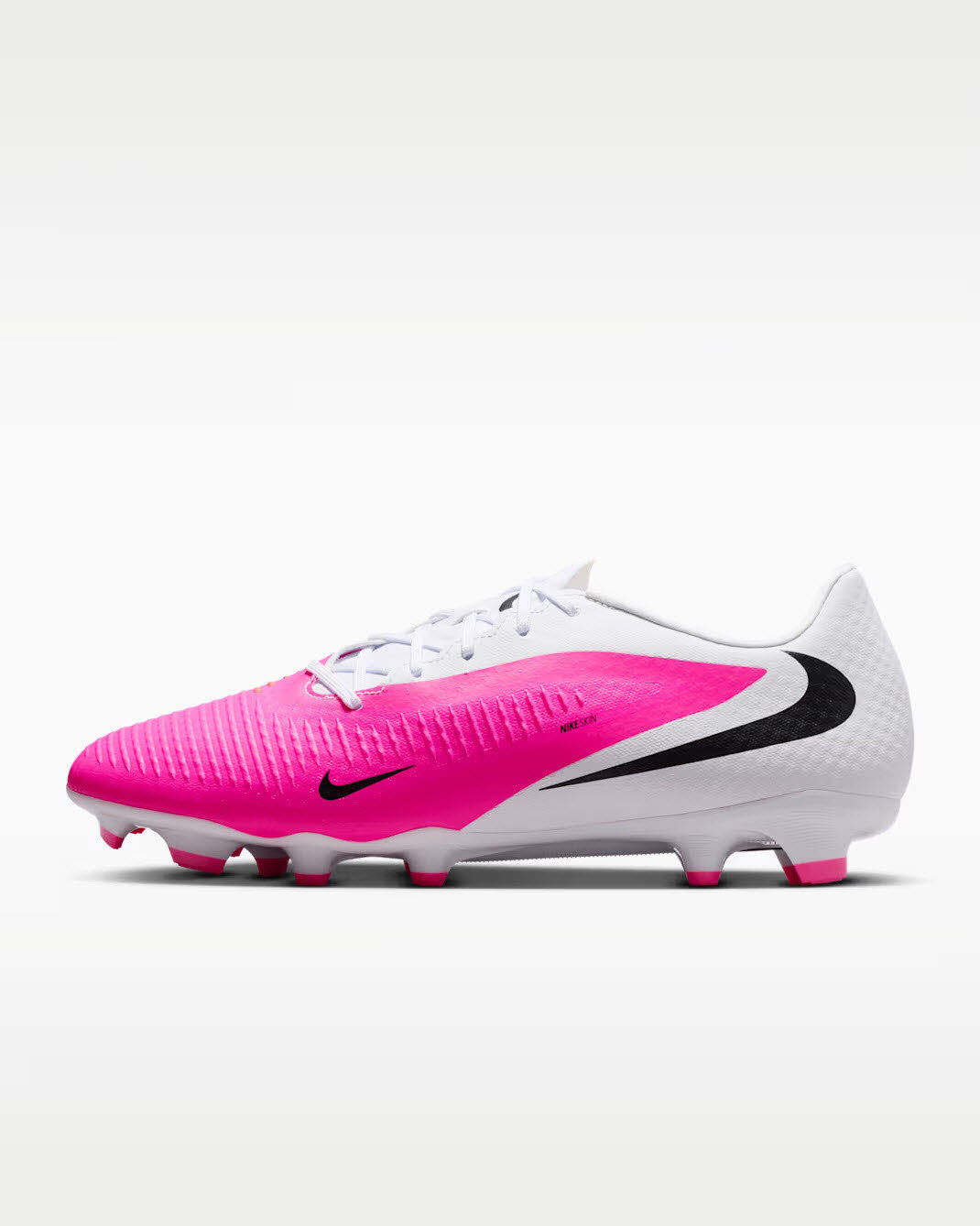 Nike Phantom 6 Low Academy FG/MG