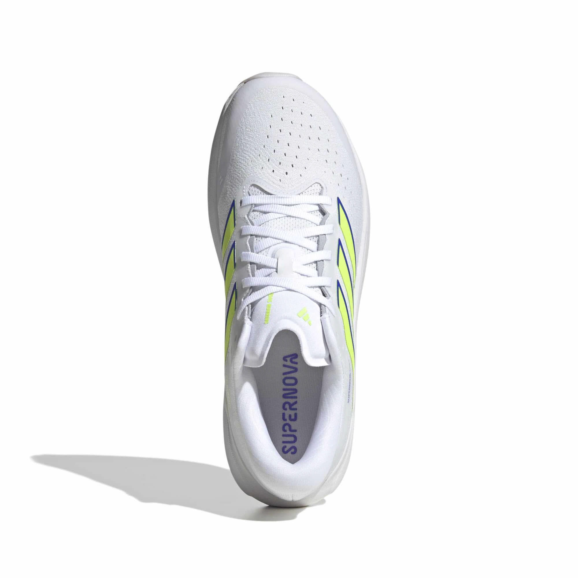 Adidas SUPERNOVA RISE 3 M Herren Laufschuhe