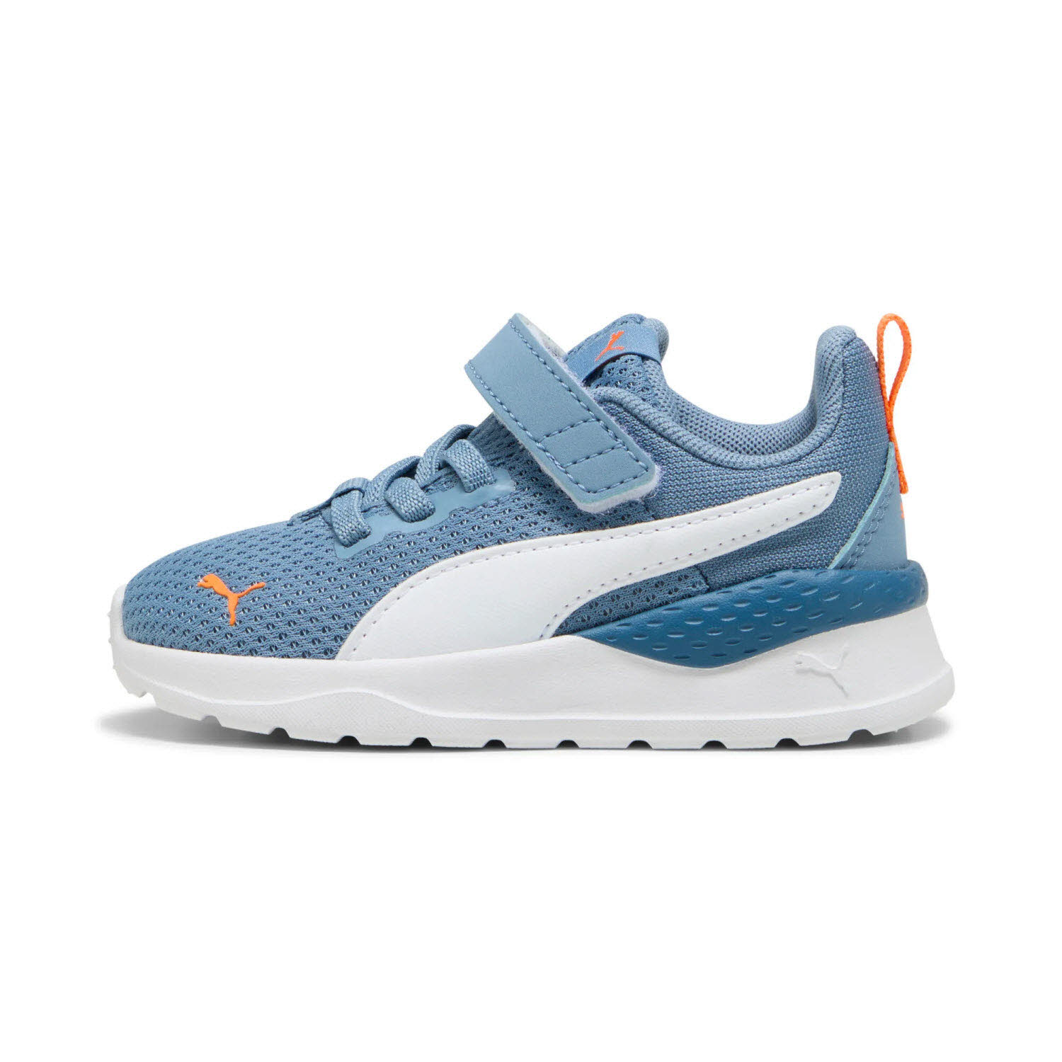 Puma Anzarun Lite AC Sneakers Baby