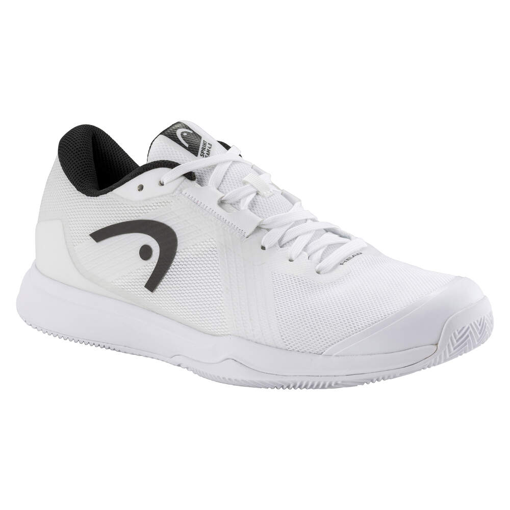 Head Sprint Team 4.0 Clay Männer Padel Schuhe