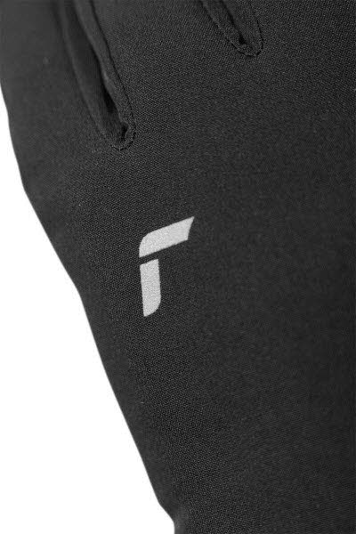 Reusch Lively R-TEX® XT TOUCH-TEC Handschuh