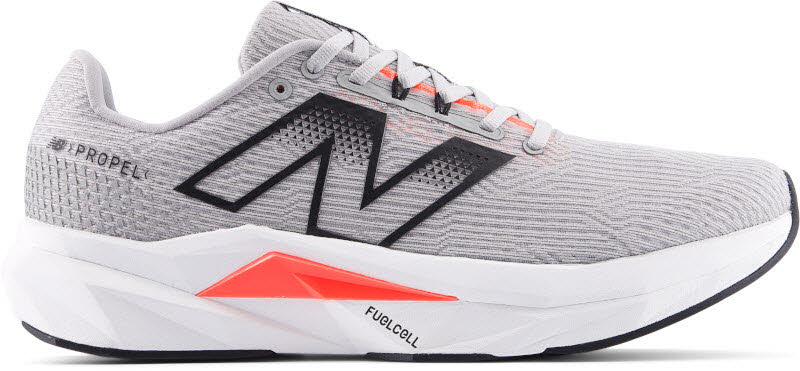 New Balance										FuelCell Propel v5 Laufschuhe Herren