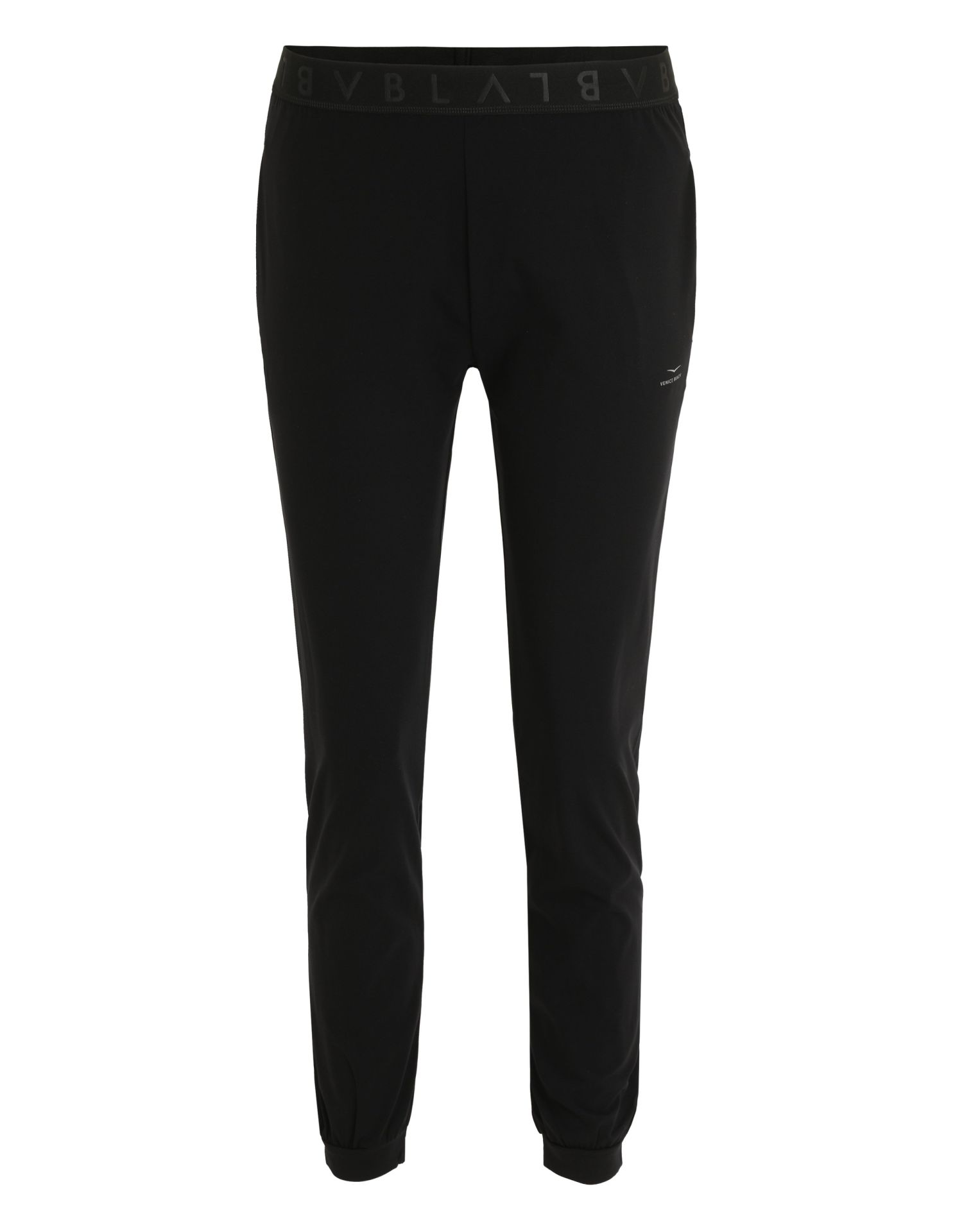 Venice Beach BUCKLE Trainingshose Damen