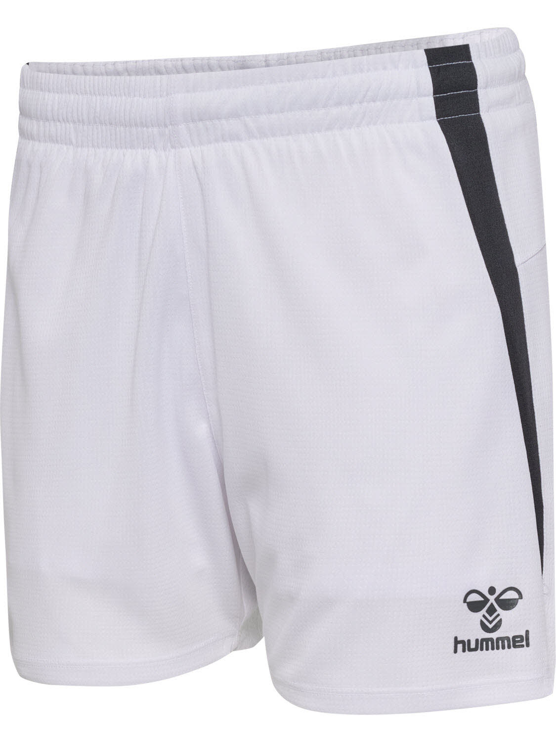 Hummel hmlLEAD 2.0 SHORTS WOMAN