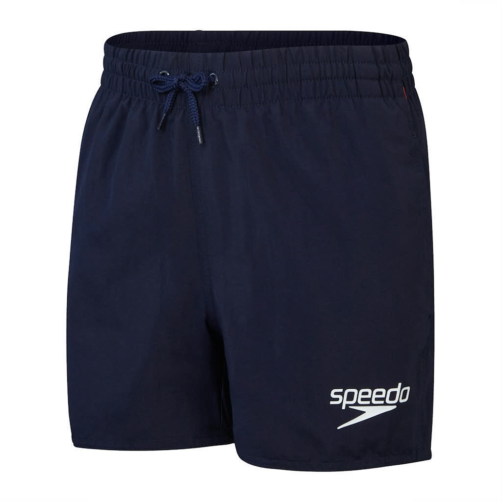 Boys Classics 13" Watershort