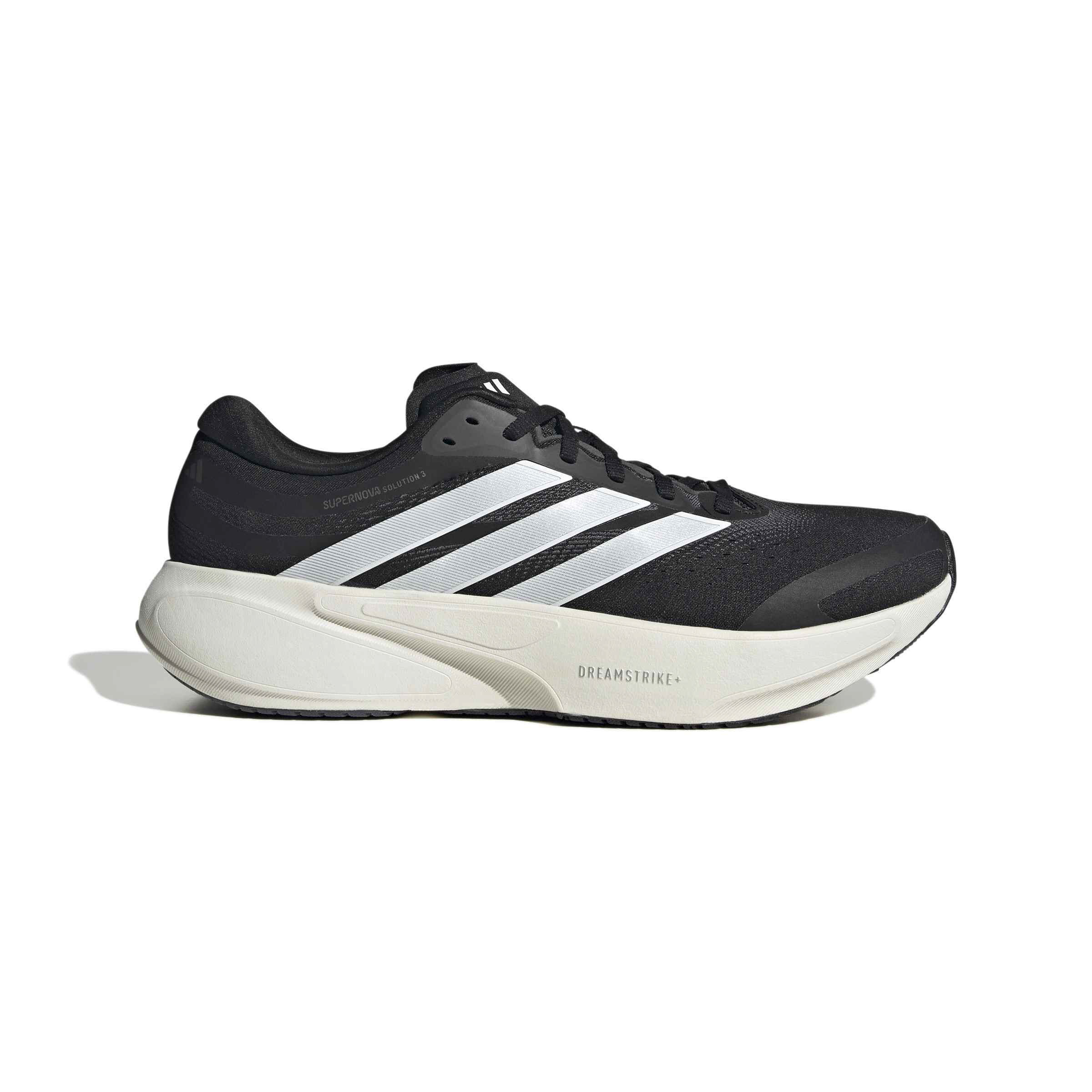 Supernova Solution 3 M