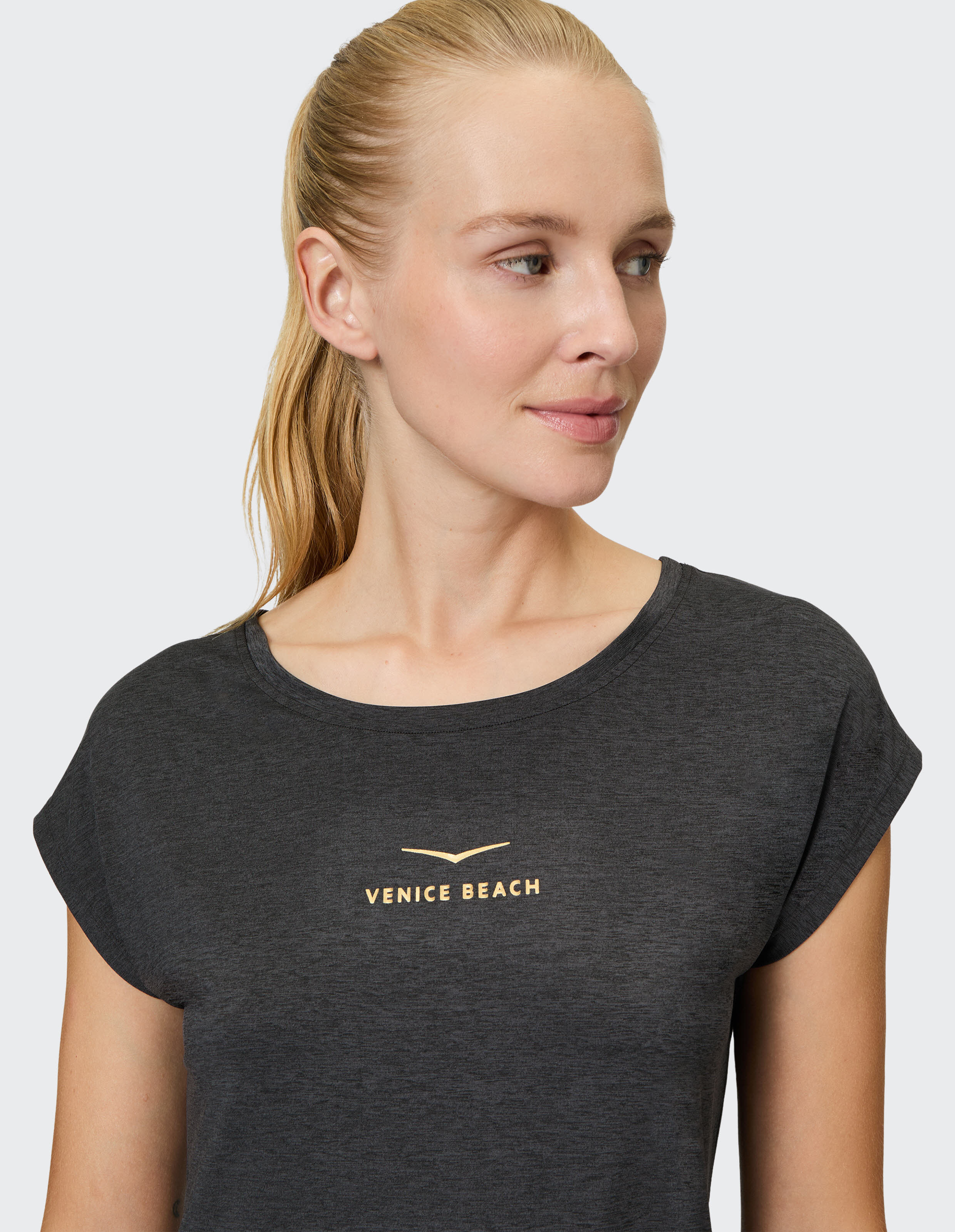 VB Wonder