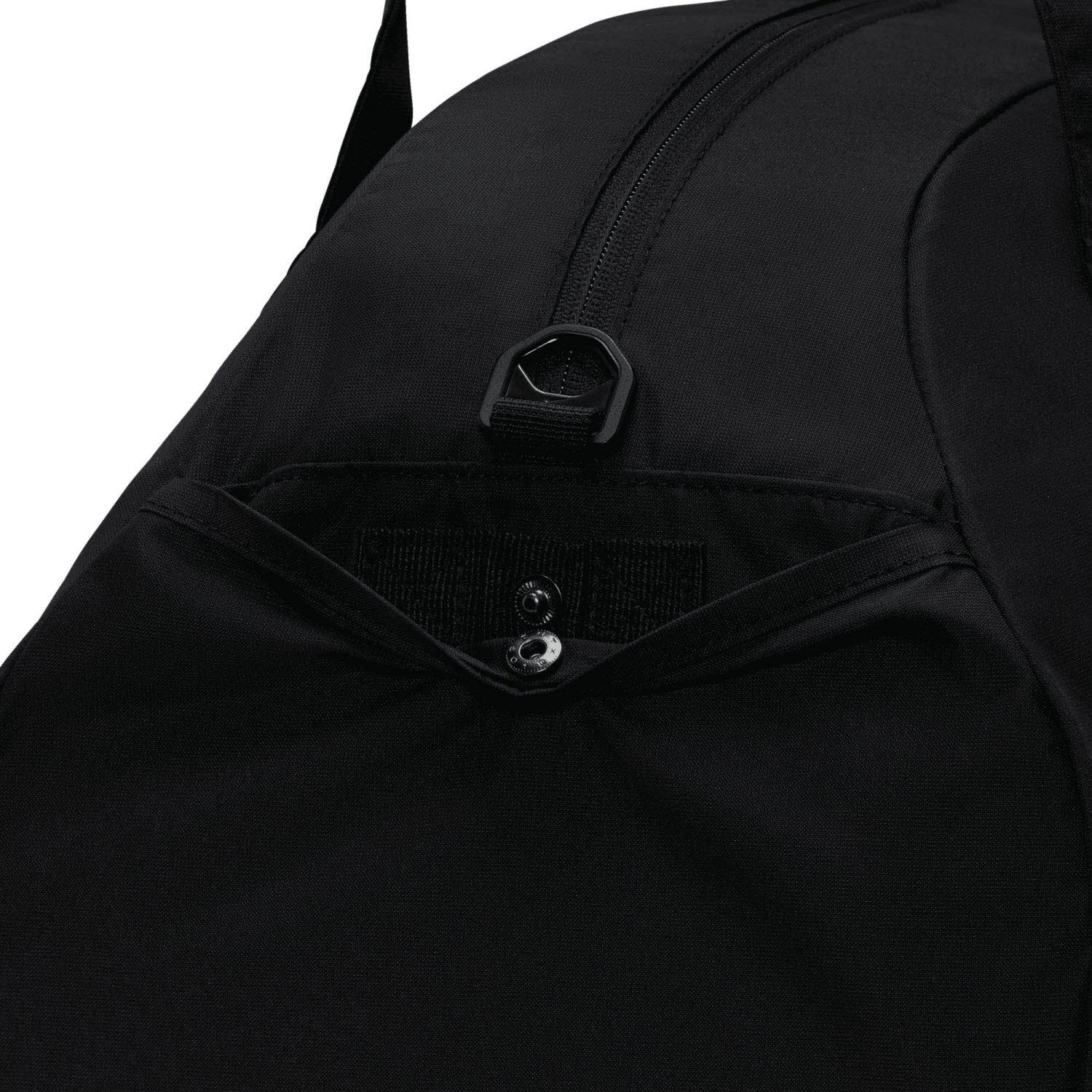Nike Training Sporttasche (24 l)