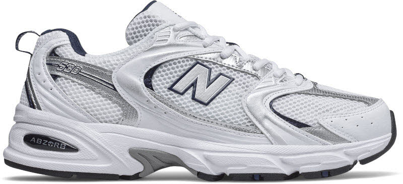 New Balance 530 Schuhe