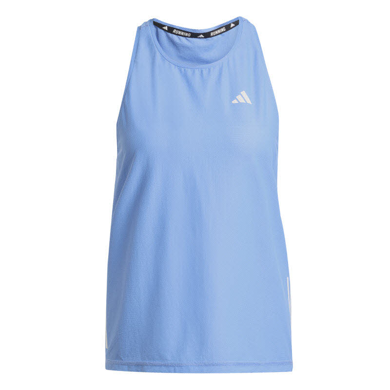 Adidas Own the Run Tanktop Damen