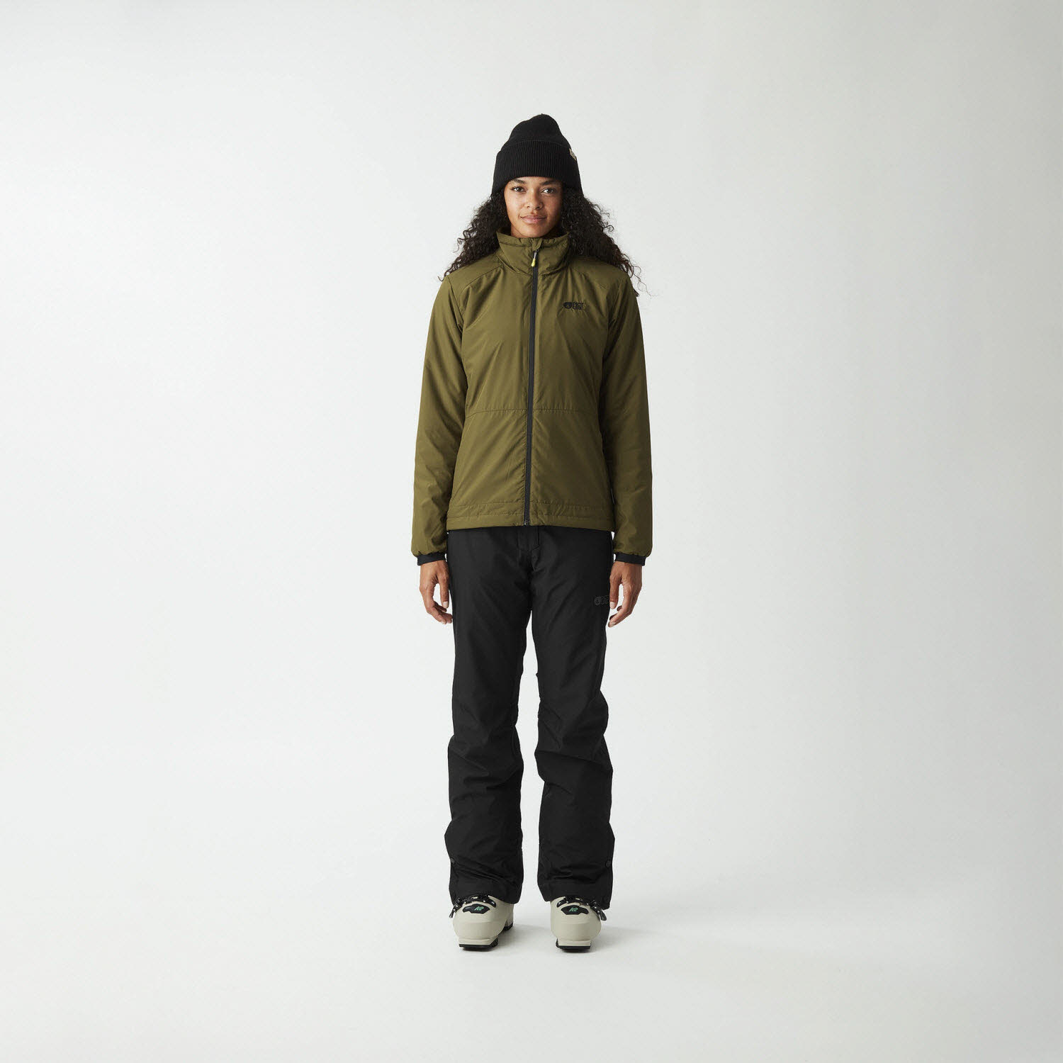 Picture EXA PANTS Damen