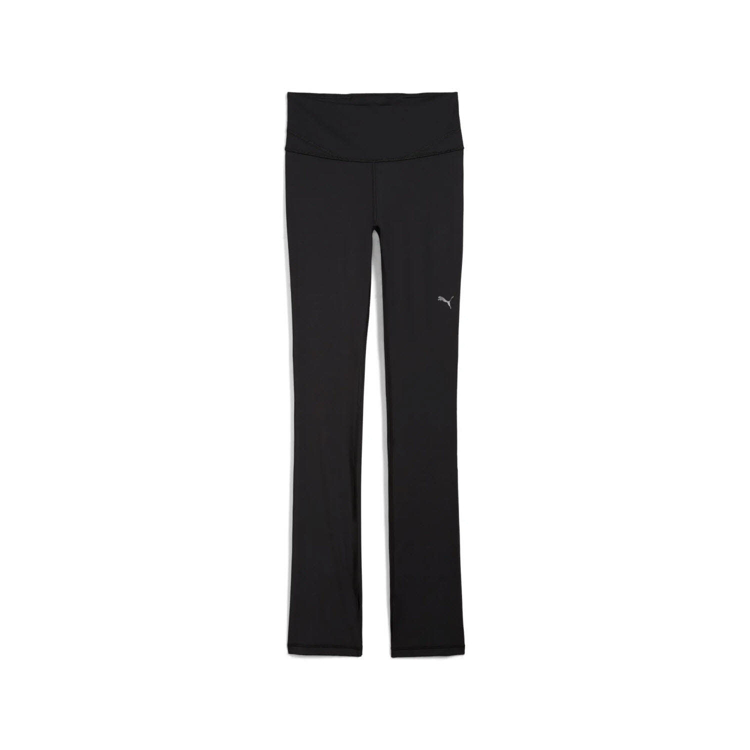 Puma SHAPE Split Leggings Damen