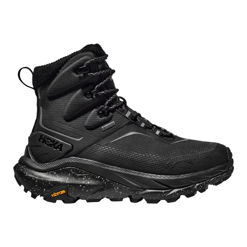 Hoka Kaha 2 Frost Herren Bergstiefel Schuh