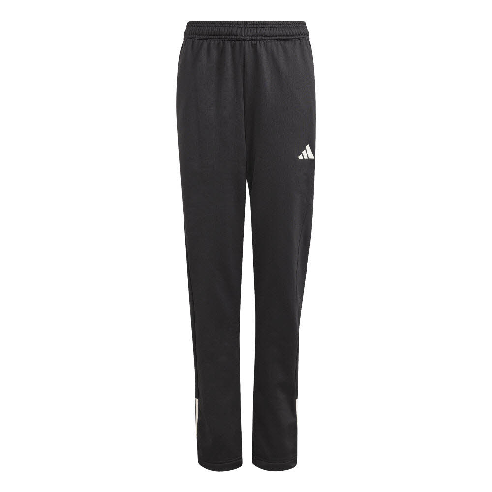 Adidas Game&go Kids Hose