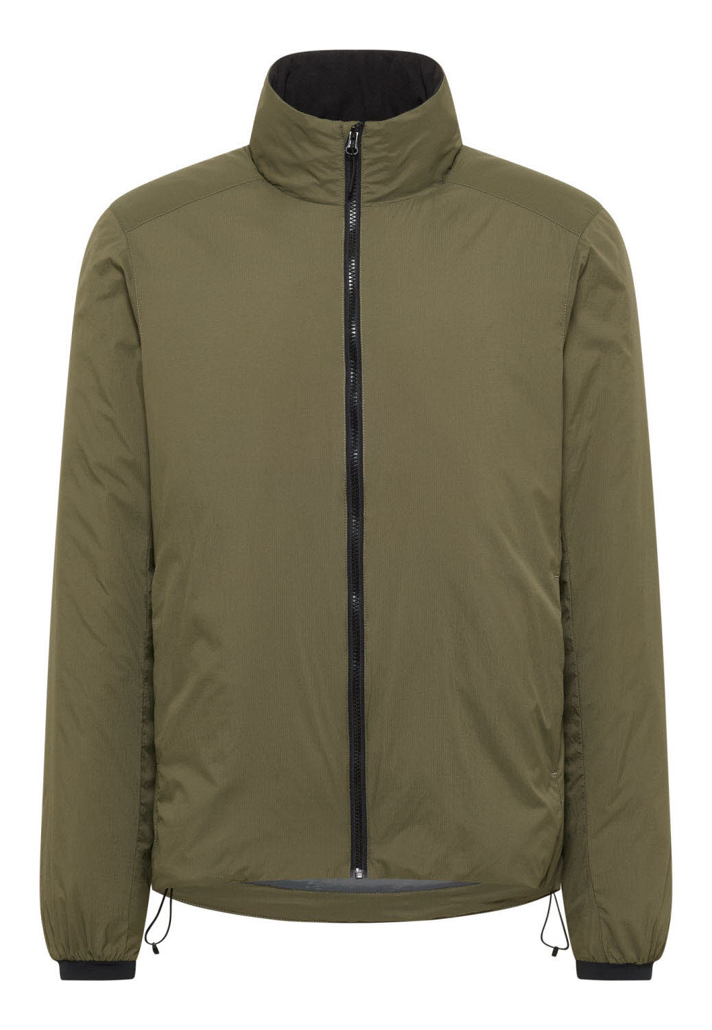 Witeblaze DORIAN Men´s Jacket padded