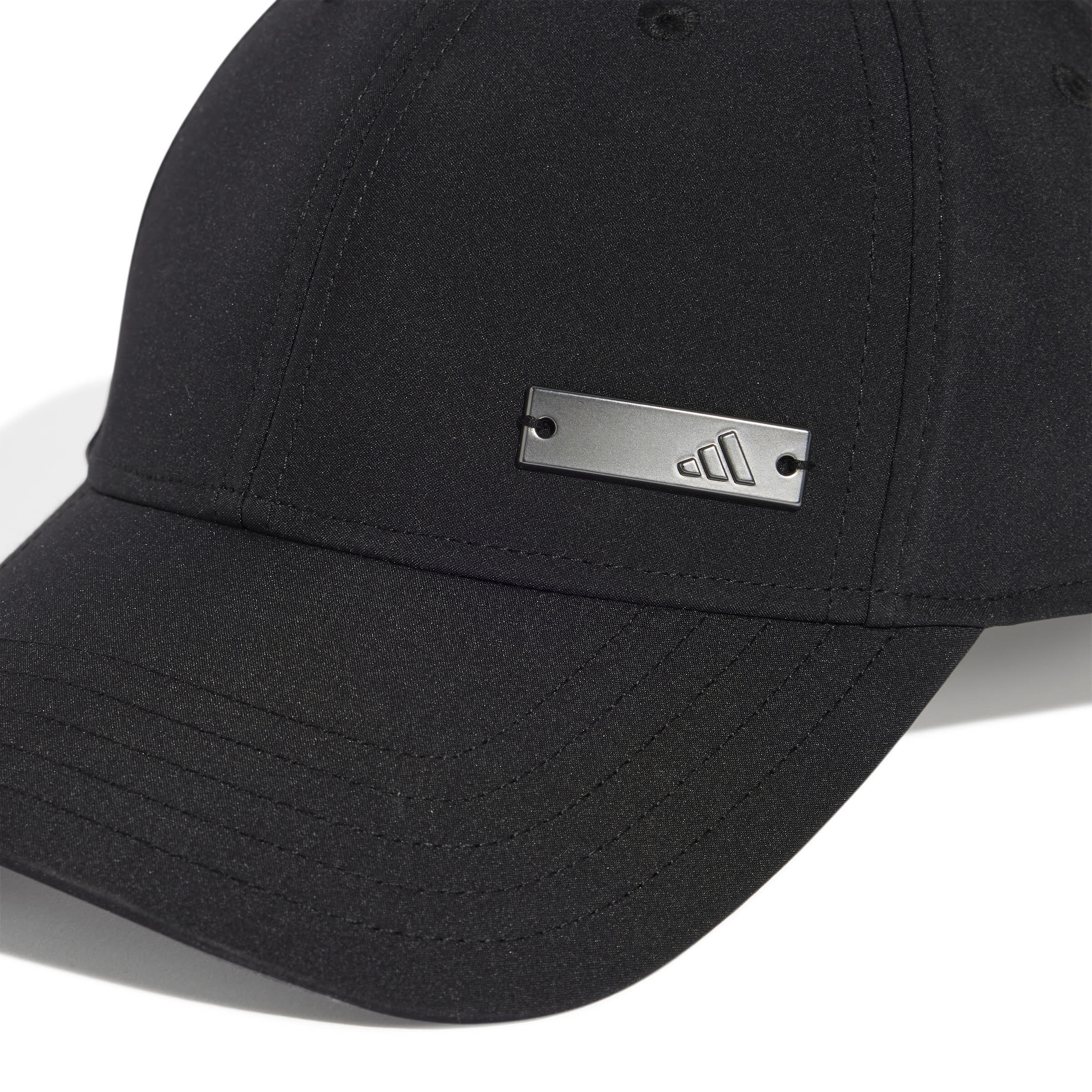 Bb Cap Lt Met