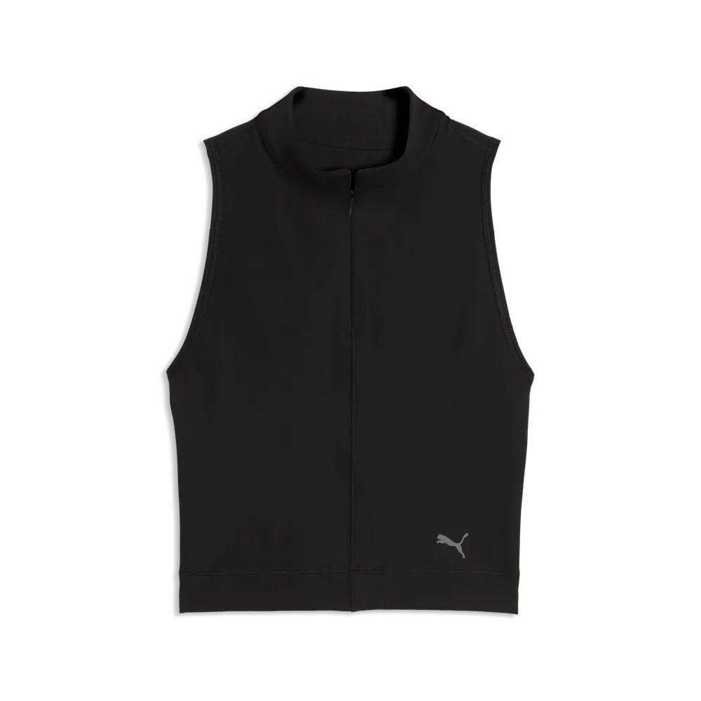 Puma CLOUDSPUN Tanktop Damen