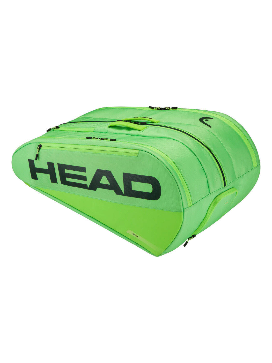 Tour Racquet Bag XL SG