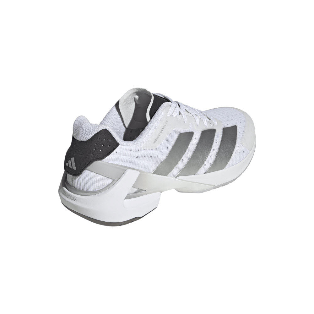 Adidas Adizero Counterblast Hallenschuh Herren
