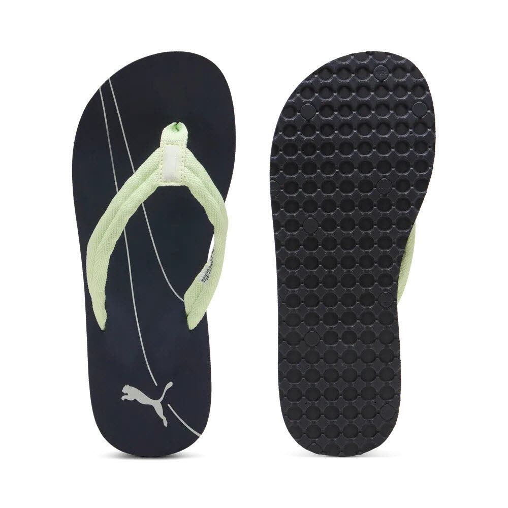 Puma  Epic Flip v3 Jr