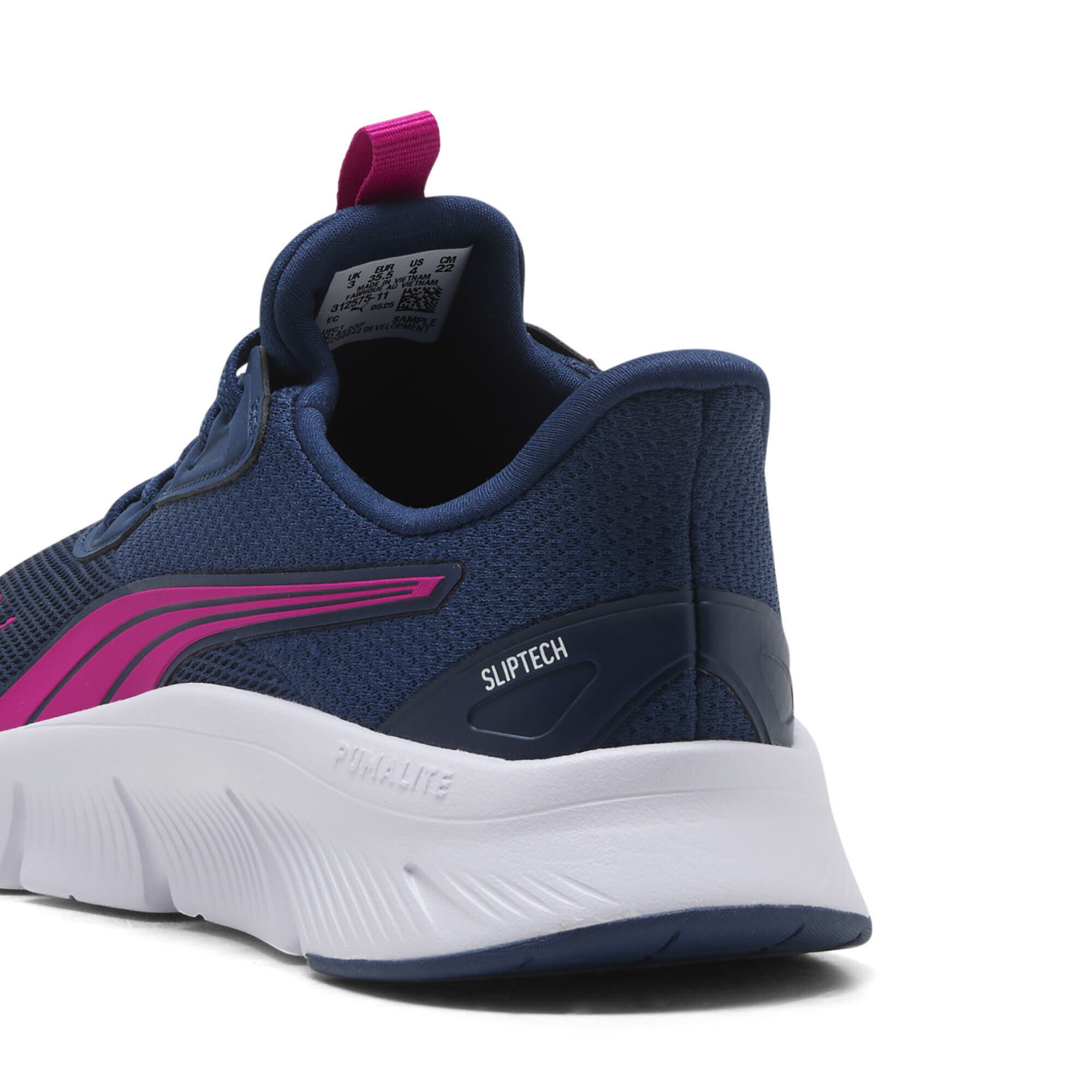 Flexfocus Lite SLIPTECH Jr