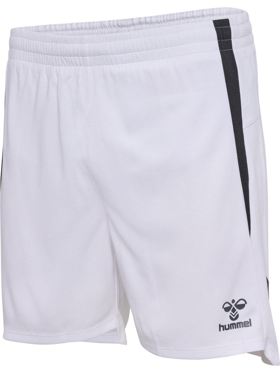 Hummel hmlLEAD 2.0 SHORTS Herren