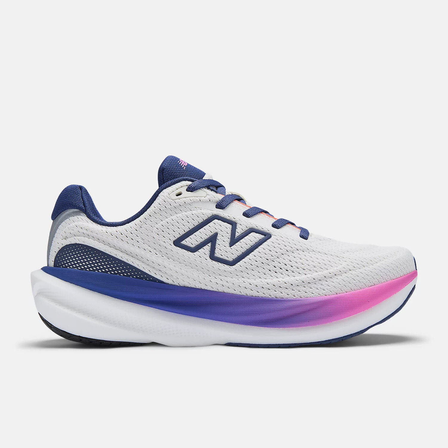 New Balance 1080v15 Damen Laufschuhe