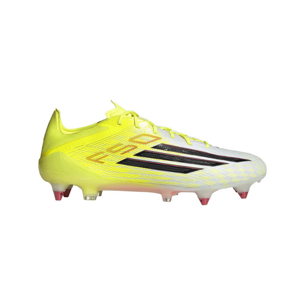 Adidas F50 Elite SG
