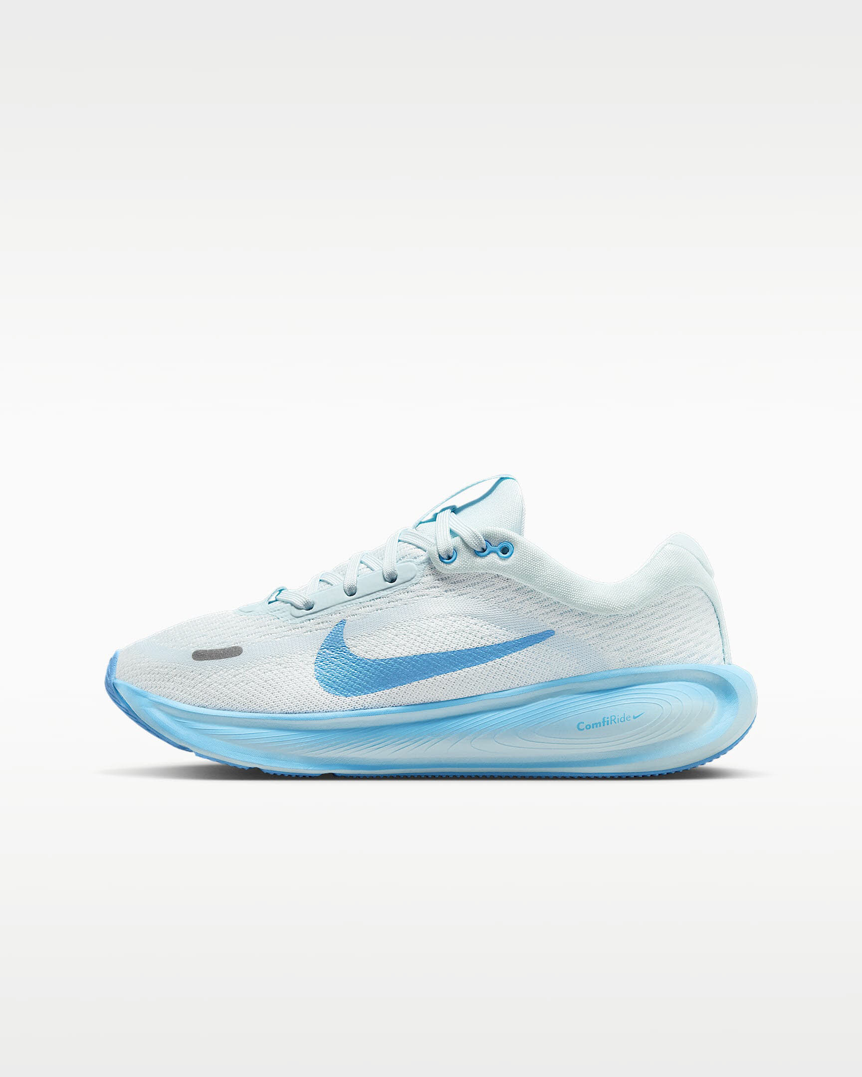 Nike Stellar Ride Laufschuh für ältere Kinder