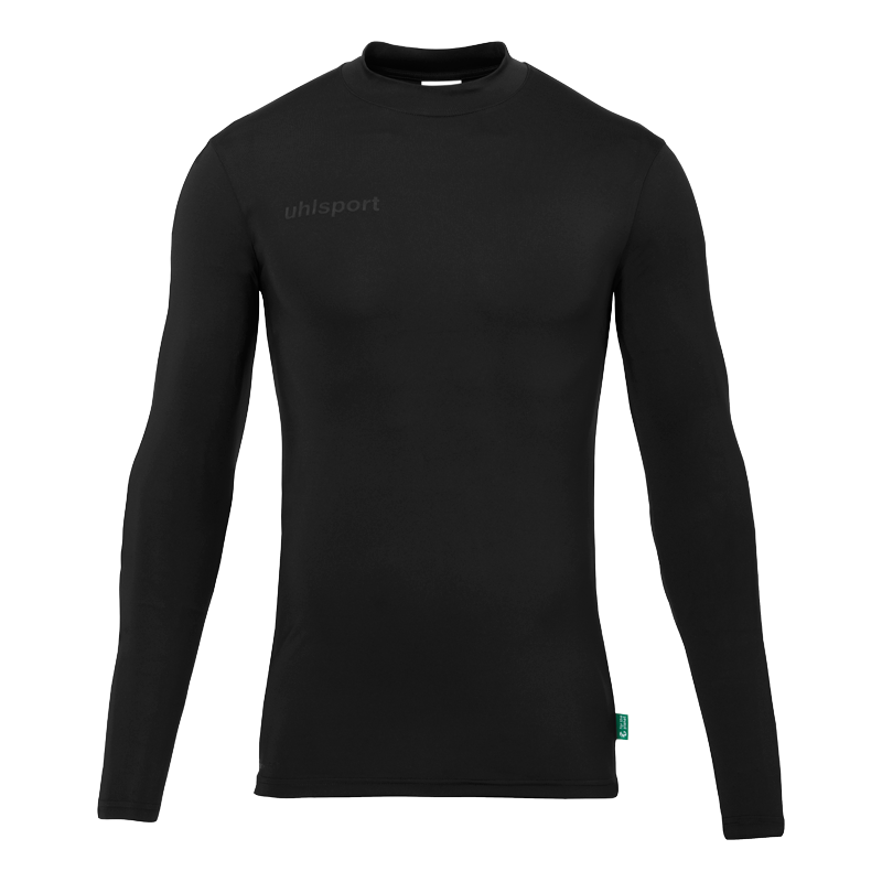 Uhlsport Baselayer Gepolstert Kinder