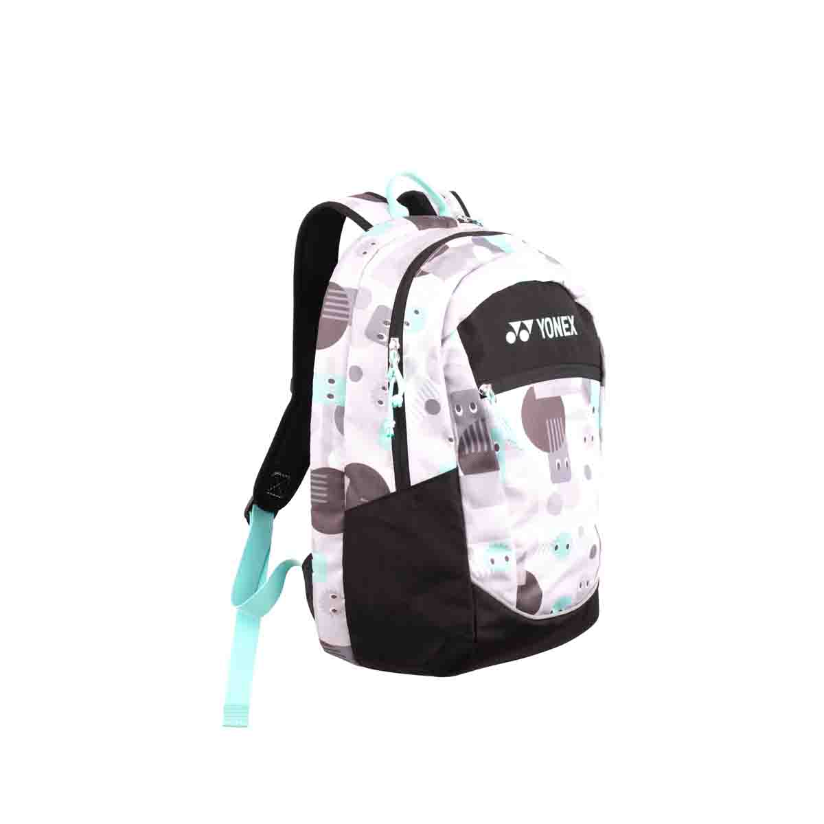 Yonex Junior Backpack
