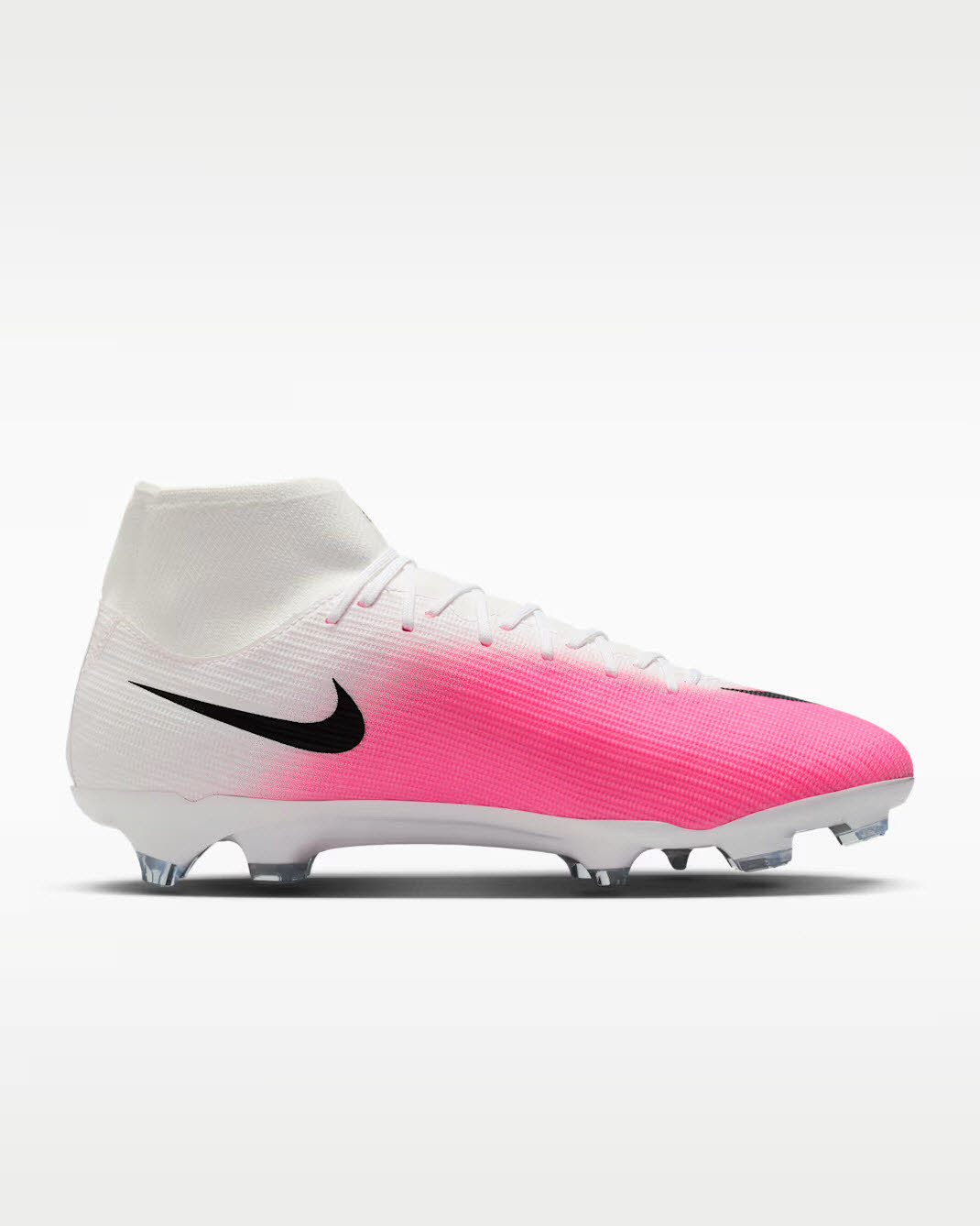 Nike Mercurial Superfly 11 Academy FG/MG