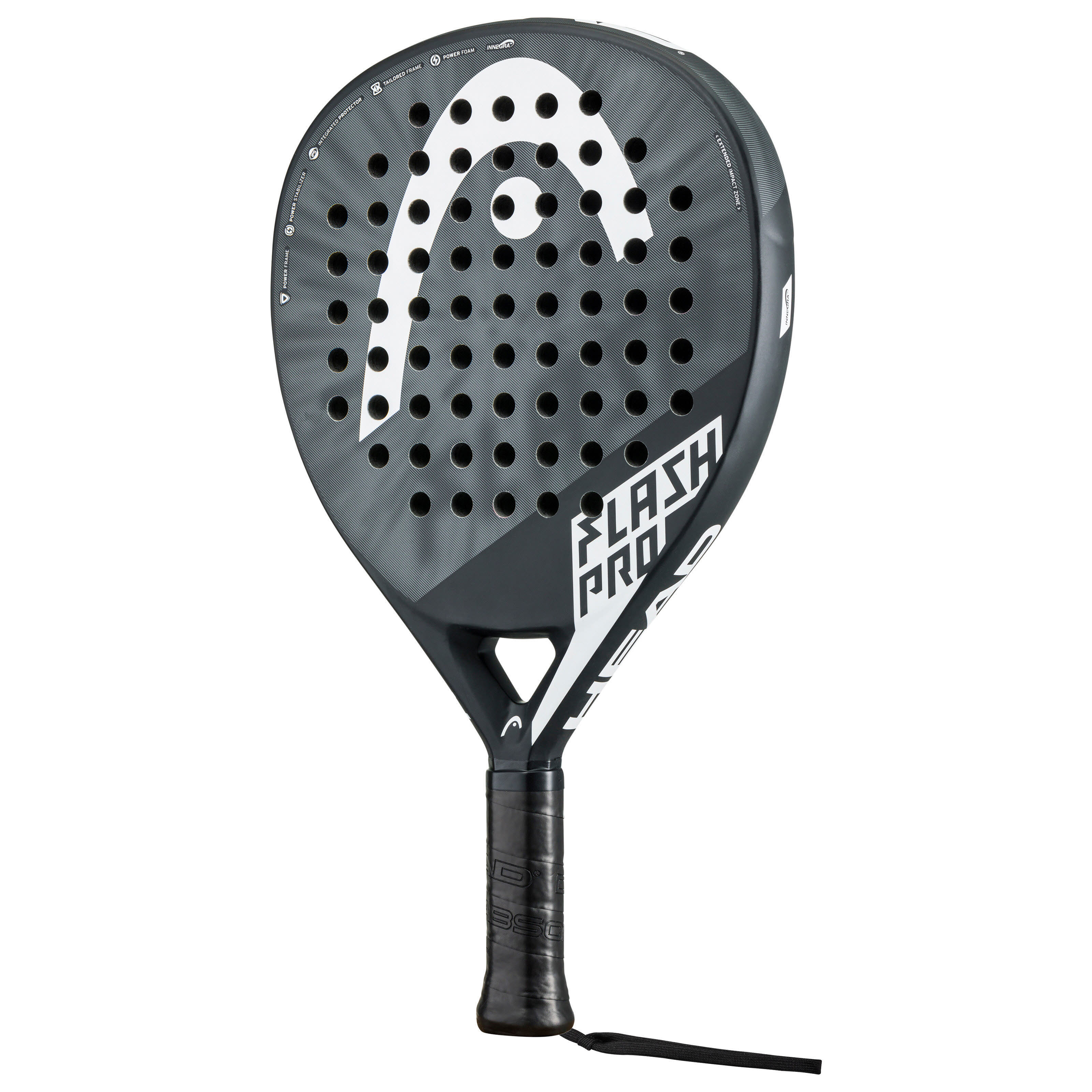 Flash Pro 2023